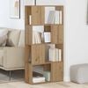 Product Thumbnail Image 4 of 11