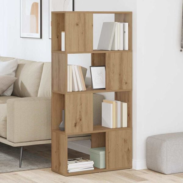 Showing Product Image 4 of 11