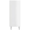 Product Thumbnail Image 5 of 10