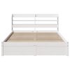 Product Thumbnail Image 4 of 12
