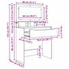 Product Thumbnail Image 13 of 15