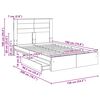 Product Thumbnail Image 14 of 14