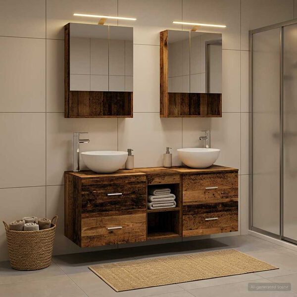 Showing Product Image 2 of 13