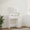 Product Thumbnail Image 14 of 16