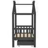 Product Thumbnail Image 4 of 7