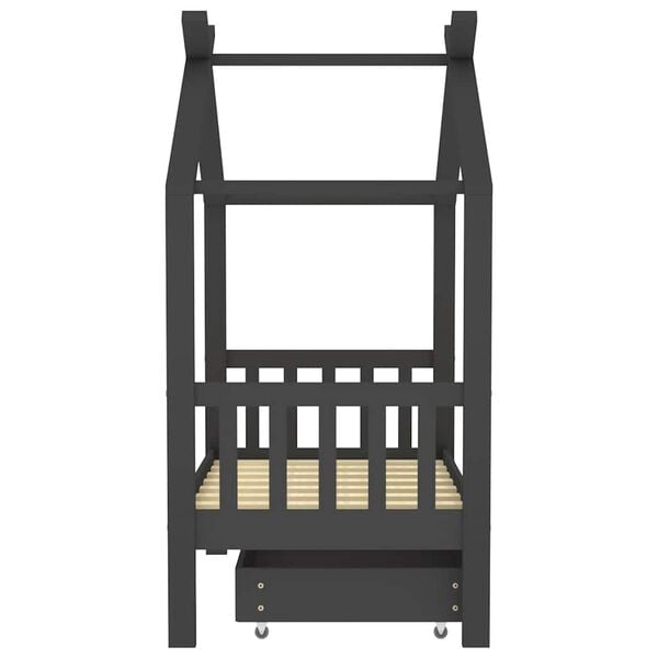Showing Product Image 4 of 7
