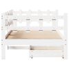 Product Thumbnail Image 7 of 12