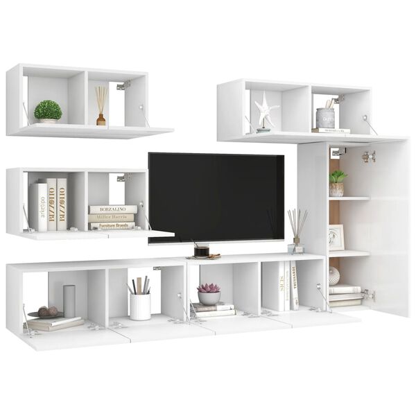 Showing Product Image 3 of 9