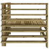 Product Thumbnail Image 5 of 7