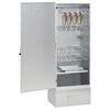 Product Thumbnail Image 2 of 15