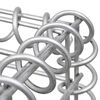 Product Thumbnail Image 6 of 7