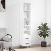 Product Thumbnail Image 2 of 14