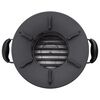 Product Thumbnail Image 6 of 9