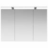 Product Thumbnail Image 6 of 13