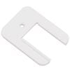 Product Thumbnail Image 8 of 10