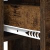 Product Thumbnail Image 9 of 13