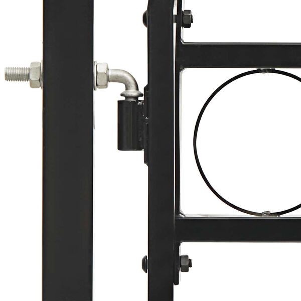 Showing Product Image 4 of 5