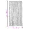Product Thumbnail Image 7 of 7