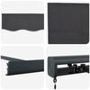 Product Thumbnail Image 9 of 13