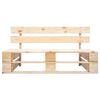 Product Thumbnail Image 2 of 5