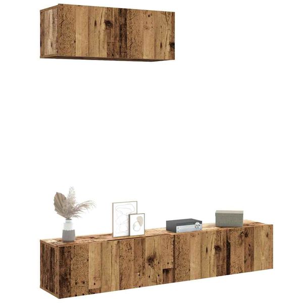 Showing Product Image 2 of 7