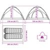 Product Thumbnail Image 14 of 15
