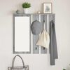 Product Thumbnail Image 2 of 12