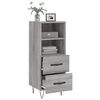 Product Thumbnail Image 4 of 13