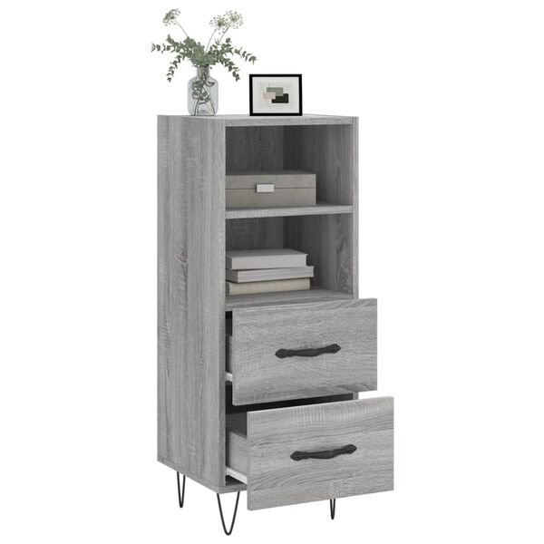 Showing Product Image 4 of 13