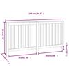 Product Thumbnail Image 8 of 8