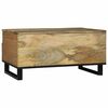 Product Thumbnail Image 5 of 11