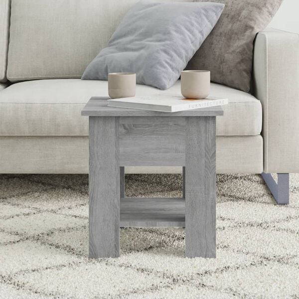 Showing Product Image 3 of 6