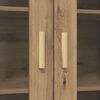 Product Thumbnail Image 8 of 10