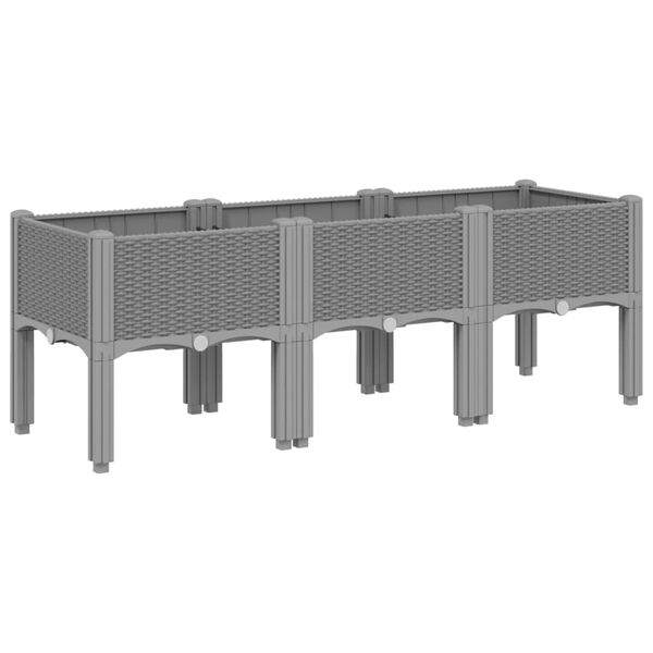 Showing Product Image 1 of 7