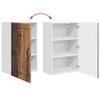 Product Thumbnail Image 9 of 10