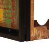 Product Thumbnail Image 9 of 11