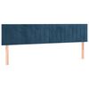 Product Thumbnail Image 6 of 13
