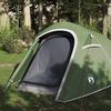 Product Thumbnail Image 2 of 17