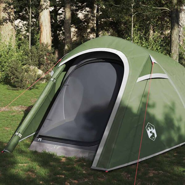 Showing Product Image 2 of 17