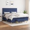 Product Thumbnail Image 2 of 12