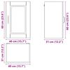 Product Thumbnail Image 13 of 13