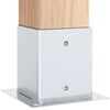 Product Thumbnail Image 4 of 10