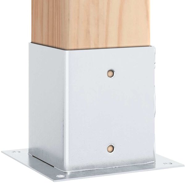 Showing Product Image 4 of 10