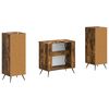 Product Thumbnail Image 5 of 8