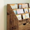 Product Thumbnail Image 5 of 13