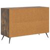 Product Thumbnail Image 8 of 12