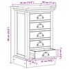 Product Thumbnail Image 10 of 10