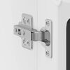 Product Thumbnail Image 11 of 14