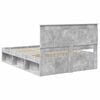 Product Thumbnail Image 9 of 14