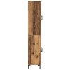 Product Thumbnail Image 9 of 16